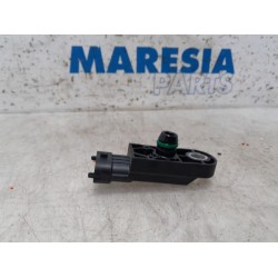 Fiat - Punto - Mapping sensor (intake manifold)