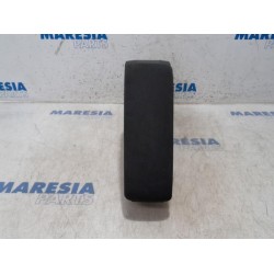 Fiat - Punto - Armrest