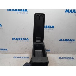 Fiat - Punto - Armrest