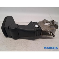 Fiat - Punto - Armrest