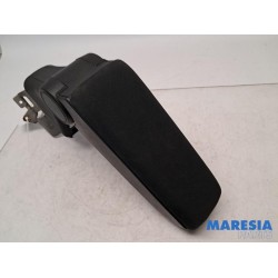 Fiat - Punto - Armrest