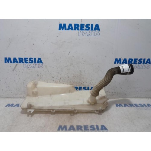 Opel - Vivaro - Réservoir lave-glace avant