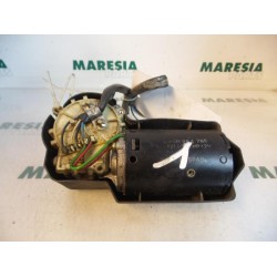 Fiat - Coupe - Front wiper motor