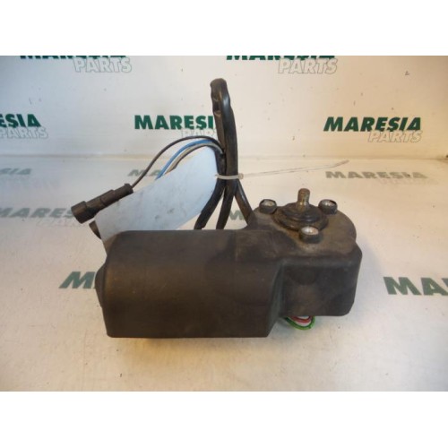 Fiat - Coupe - Front wiper motor