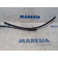 Opel - Vivaro - Front wiper arm