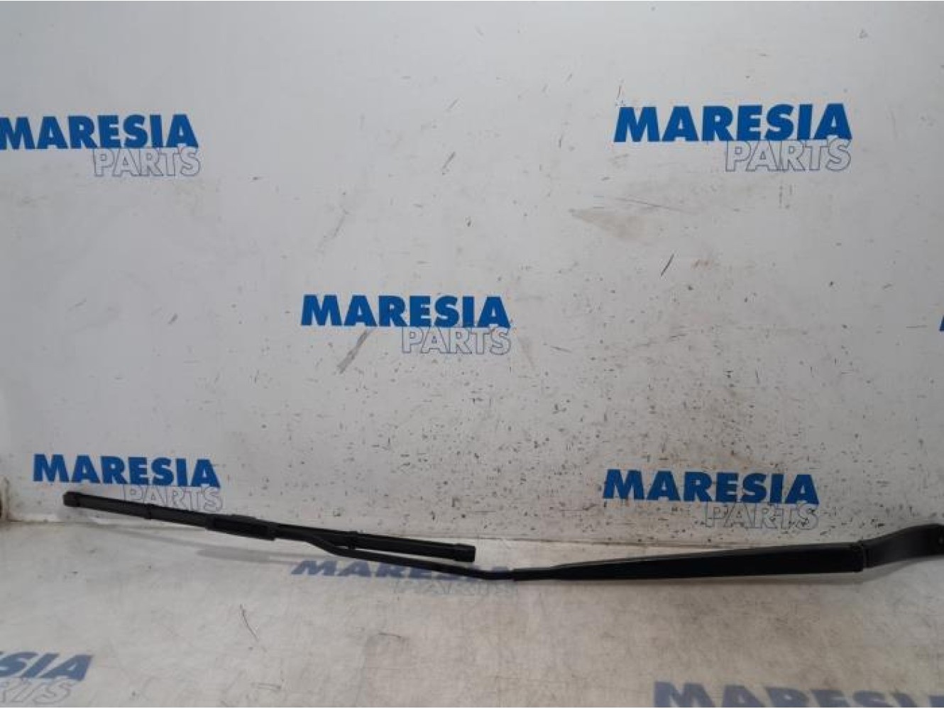 Opel - Vivaro - Front wiper arm