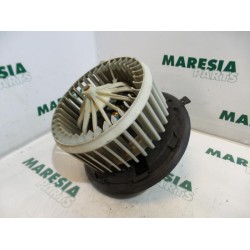Fiat - Coupe - Heating and ventilation fan motor