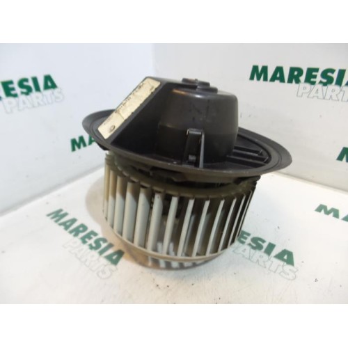 Fiat - Coupe - Heating and ventilation fan motor
