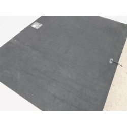 Renault - Scenic - Coffre tapis