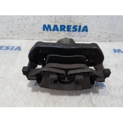 Opel - Vivaro - Front brake calliper, right