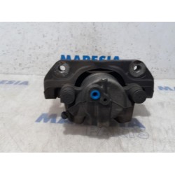 Opel - Vivaro - Front brake calliper, right