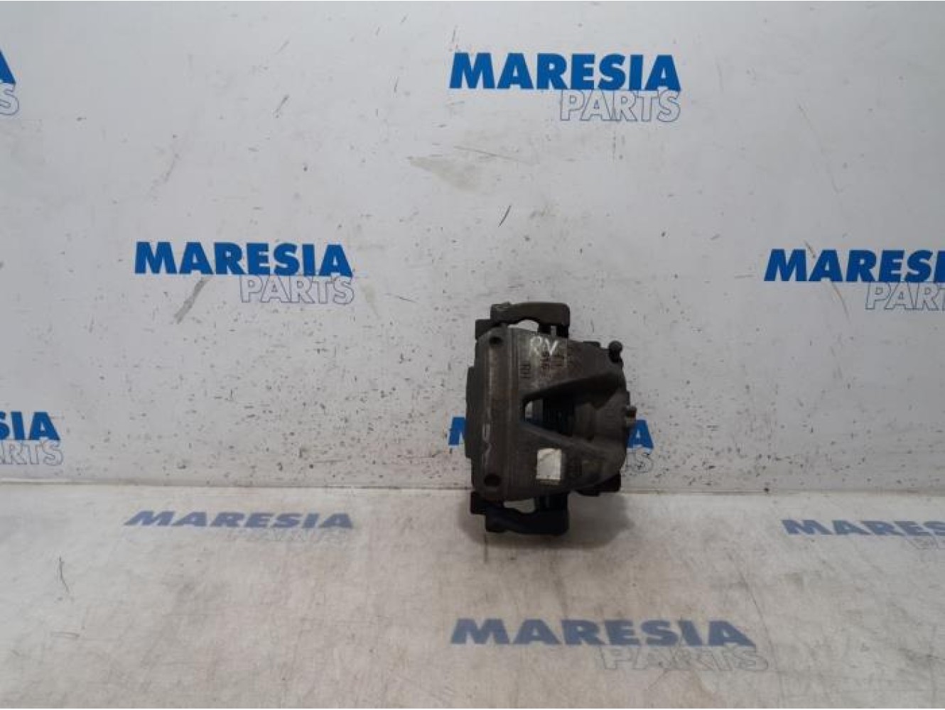 Opel - Vivaro - Front brake calliper, right