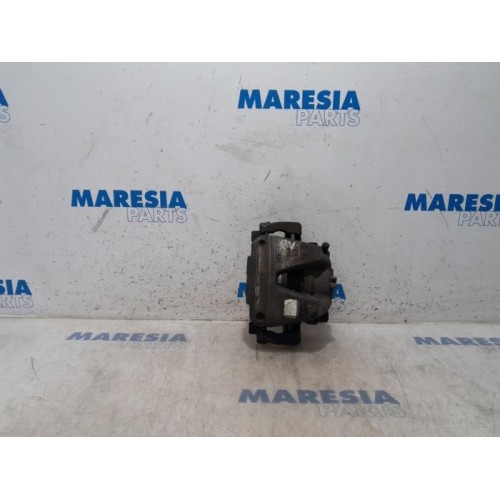 Opel - Vivaro - Front brake calliper, right