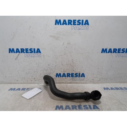 Opel - Vivaro - Hose (miscellaneous)