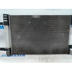 Opel - Vivaro - Airco Condensor