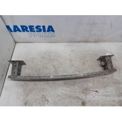 Peugeot - 308 - Rear bumper frame