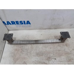 Peugeot - 308 - Rear bumper frame