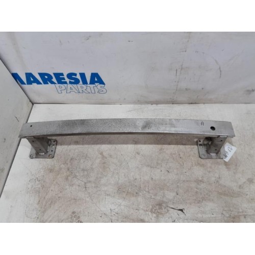 Peugeot - 308 - Rear bumper frame