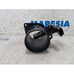 Opel - Vivaro - Airflow meter