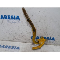 Opel - Vivaro - Bonnet Hinge