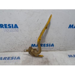 Opel - Vivaro - Bonnet Hinge