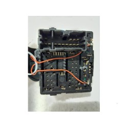 Dacia - Logan - Wiper switch