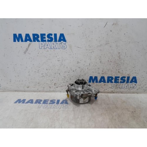 Lancia - Delta - Pompe à vide (diesel)