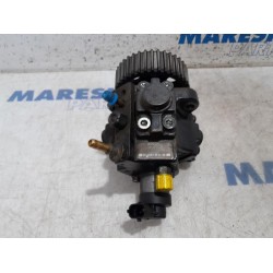 Lancia - Delta - Brandstofpomp Mechanisch