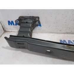 Citroen - C3 - Rear bumper frame