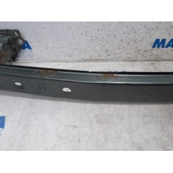 Citroen - C3 - Rear bumper frame
