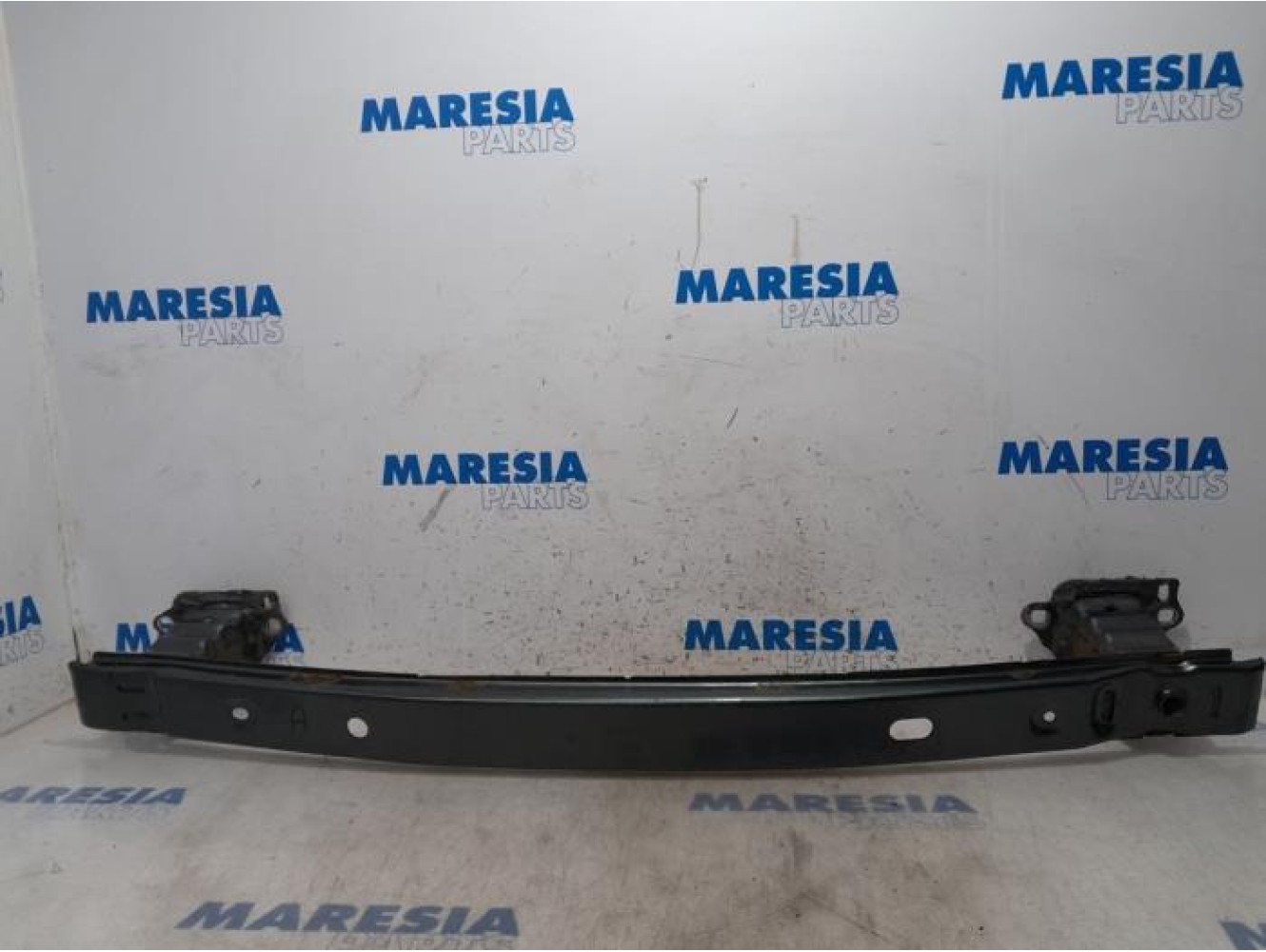 Citroen - C3 - Rear bumper frame