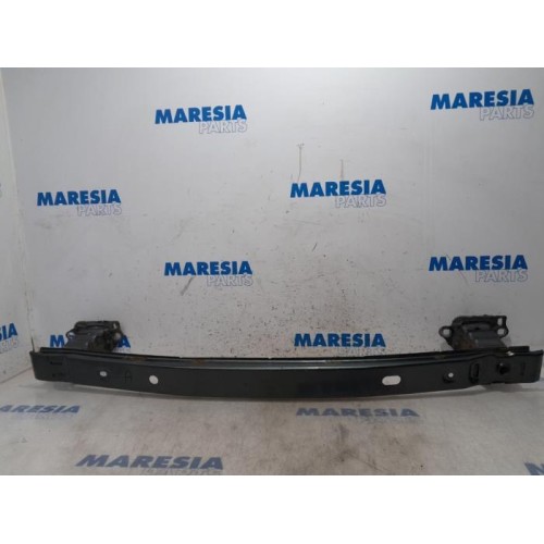 Citroen - C3 - Rear bumper frame
