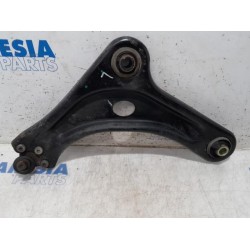 Citroen - C3 - Front lower wishbone, left