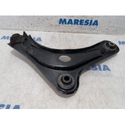 Citroen - C3 - Front lower wishbone, left