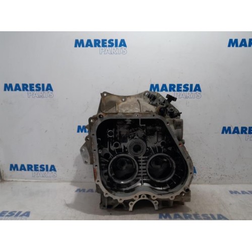 Fiat - Ducato - Gearbox casing