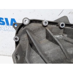 Fiat - Ducato - Gearbox casing