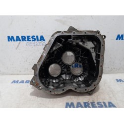 Fiat - Ducato - Gearbox casing