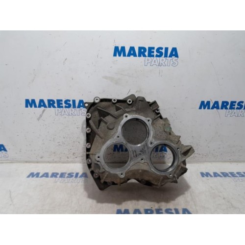 Fiat - Ducato - Gearbox casing