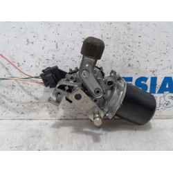 Citroen - C3 - Front wiper motor