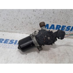 Citroen - C3 - Front wiper motor