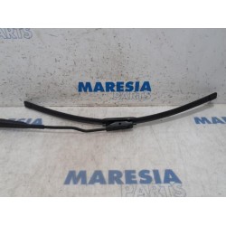Citroen - C3 - Front wiper arm