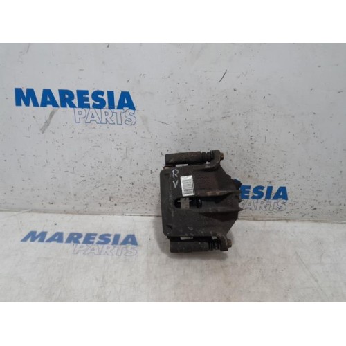 Citroen - C3 - Front brake calliper, right