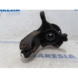 Citroen - C3 - Knuckle, front right