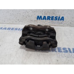 Citroen - C3 - Bremszange links vorne