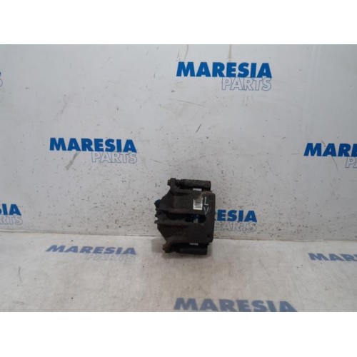 Citroen - C3 - Front brake calliper, left