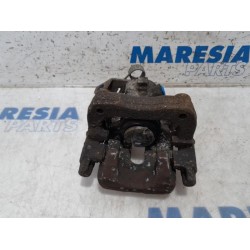Citroen - C3 - Rear brake calliper, left