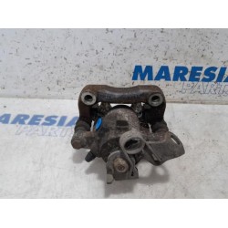 Citroen - C3 - Rear brake calliper, left