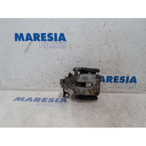 Citroen - C3 - Rear brake calliper, right