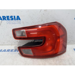Citroen - C4 Grand Picasso - Taillight, right