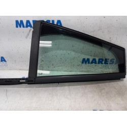 Citroen - C4 Grand Picasso - Rear quarter light, left right